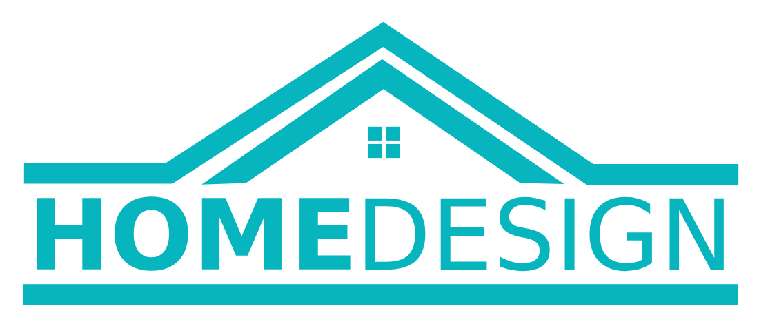 eMedia Library